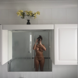 Toni Camille OnlyFans Nude Leaks photo leak 347 of 1442