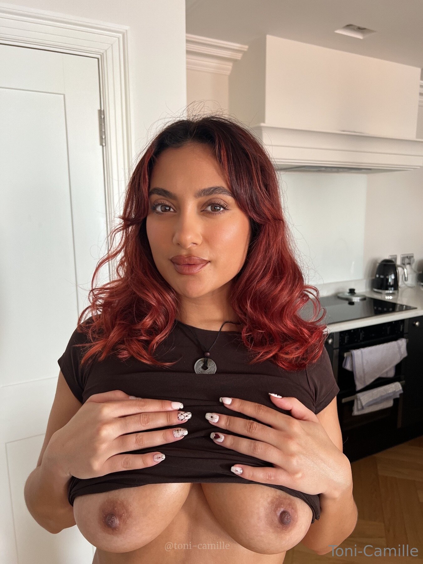 Toni Camille OnlyFans Nude Leaks photo leak 357 of 1442