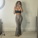 Toni Camille OnlyFans Nude Leaks photo leak 378 of 1442