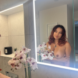 Toni Camille OnlyFans Nude Leaks photo leak 380 of 1442