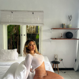 Toni Camille OnlyFans Nude Leaks photo leak 447 of 1442