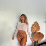 Toni Camille OnlyFans Nude Leaks photo leak 448 of 1442