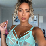 Toni Camille OnlyFans Nude Leaks photo leak 470 of 1442