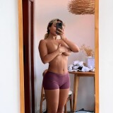 Toni Camille OnlyFans Nude Leaks photo leak 514 of 1442