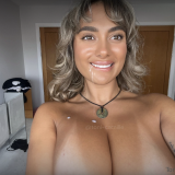 Toni Camille OnlyFans Nude Leaks photo leak 549 of 1442