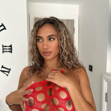 Toni Camille OnlyFans Nude Leaks photo leak 591 of 1442