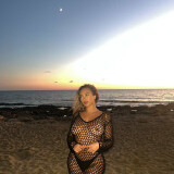 Toni Camille OnlyFans Nude Leaks photo leak 624 of 1442