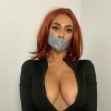 Toni Camille OnlyFans Nude Leaks photo leak 655 of 1442