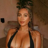 Toni Camille OnlyFans Nude Leaks photo leak 664 of 1442