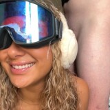 Toni Camille OnlyFans Nude Leaks photo leak 714 of 1442