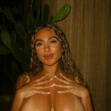 Toni Camille OnlyFans Nude Leaks photo leak 728 of 1442