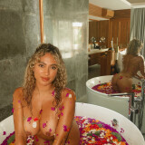 Toni Camille OnlyFans Nude Leaks photo leak 741 of 1442
