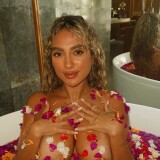Toni Camille OnlyFans Nude Leaks photo leak 745 of 1442