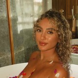 Toni Camille OnlyFans Nude Leaks photo leak 746 of 1442