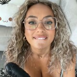 Toni Camille OnlyFans Nude Leaks photo leak 810 of 1442