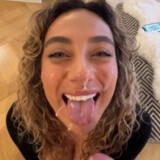 Toni Camille OnlyFans Nude Leaks photo leak 821 of 1442