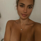Toni Camille OnlyFans Nude Leaks photo leak 936 of 1442