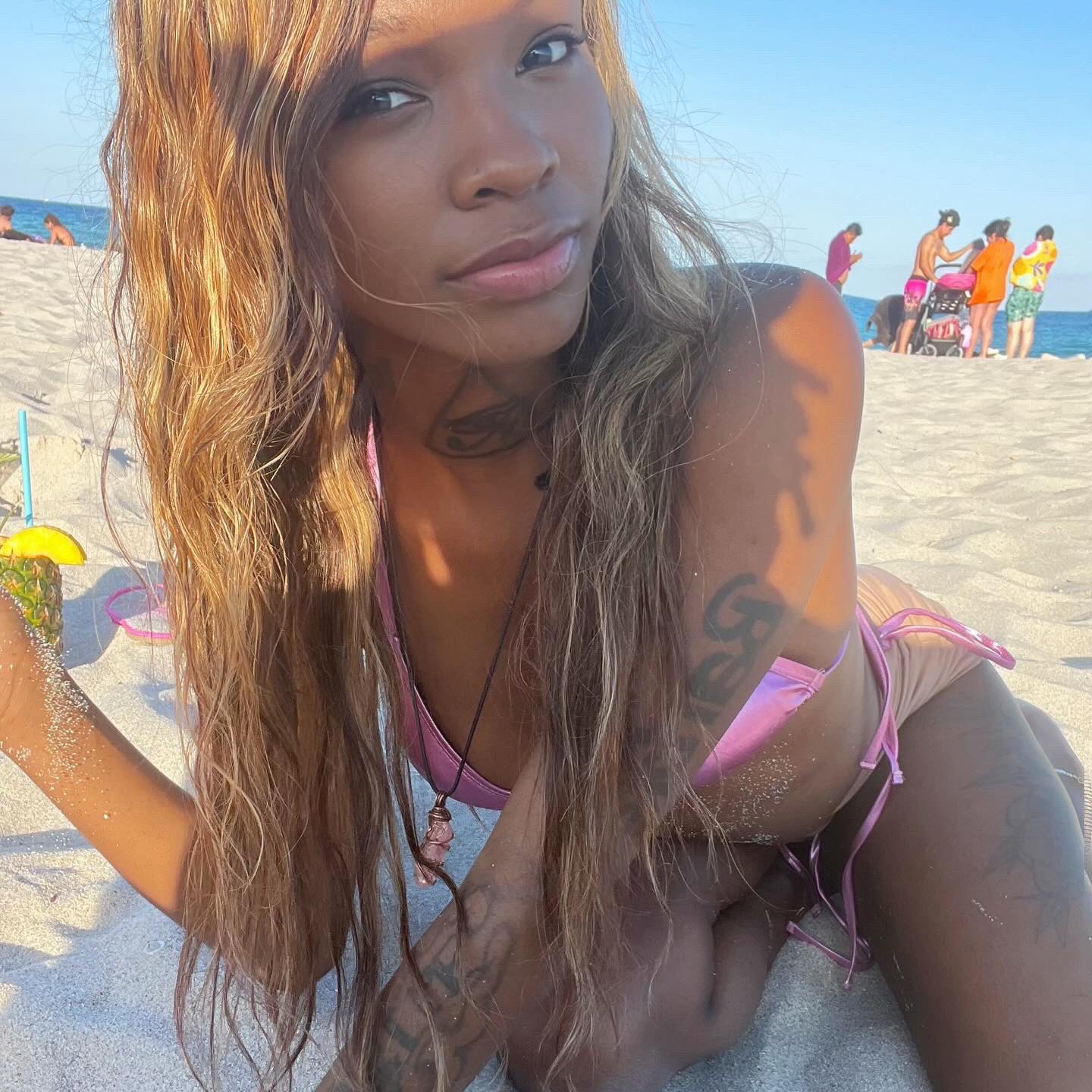 dollzxz | fuckmedoll | detr.ne22 | naughtycocobunni OnlyFans Nude Leaks photo leak 1 of 8 dollzxz | fuckmedoll | detr.ne22 | naughtycocobunni OnlyFans Nude Leaks photo leak 1 of 8