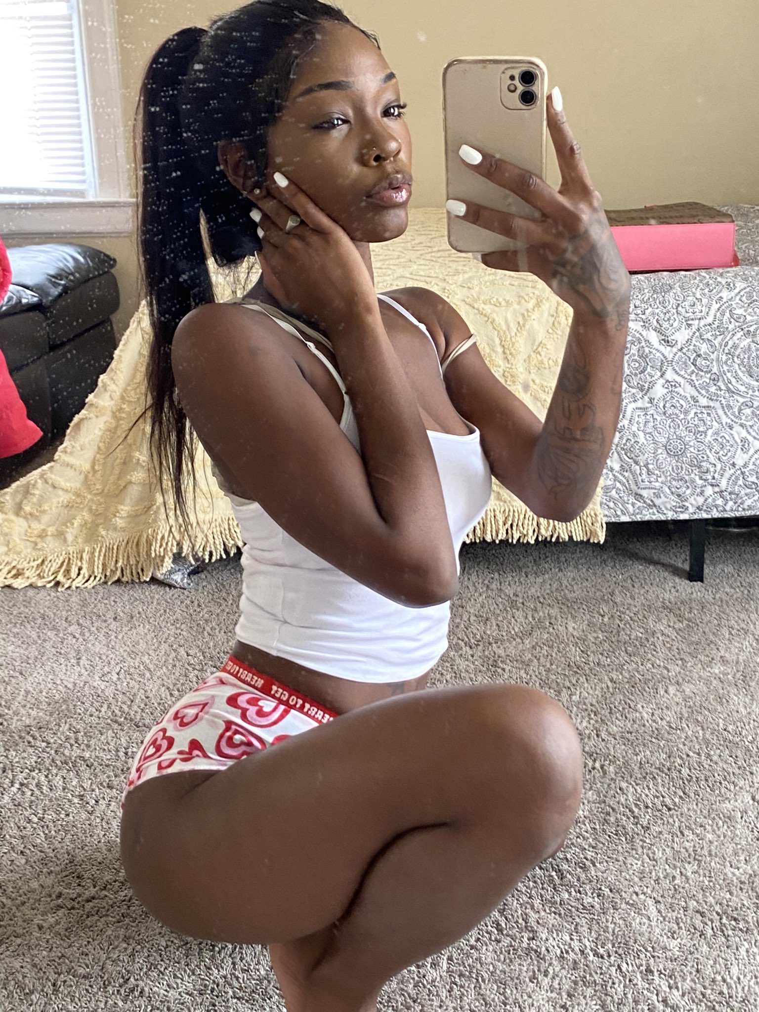 dollzxz | fuckmedoll | detr.ne22 | naughtycocobunni OnlyFans Nude Leaks photo leak 2 of 8 dollzxz | fuckmedoll | detr.ne22 | naughtycocobunni OnlyFans Nude Leaks photo leak 2 of 8