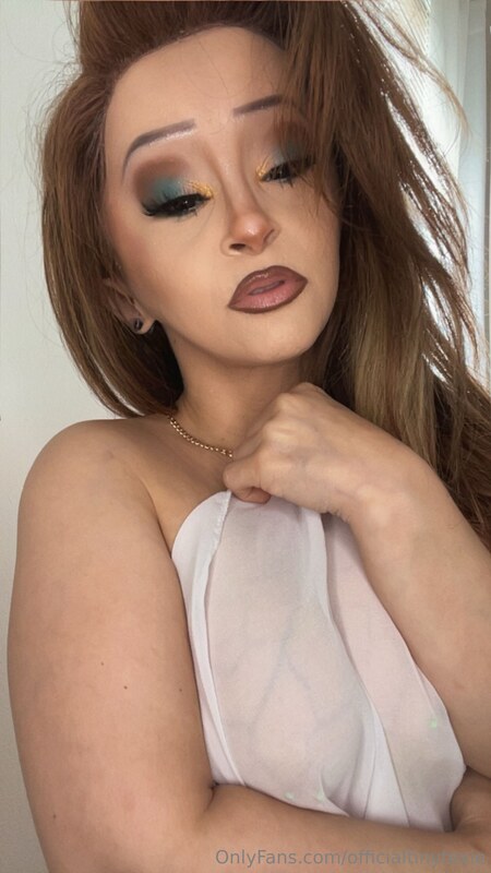 TinyTexie OnlyFans Nude Leaks photo leak 23 of 70