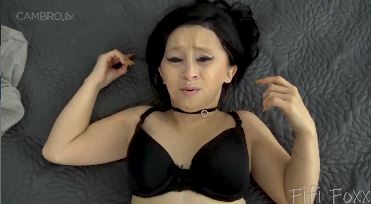 TinyTexie OnlyFans Nude Leaks photo leak 57 of 70