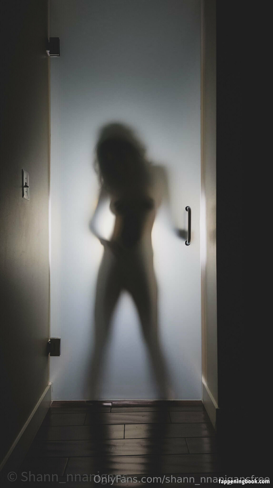 shann_nnanigansfree Onlyfans Nude Leaked Photos photo leak 3 of 10 shann_nnanigansfree Onlyfans Nude Leaked Photos photo leak 3 of 10