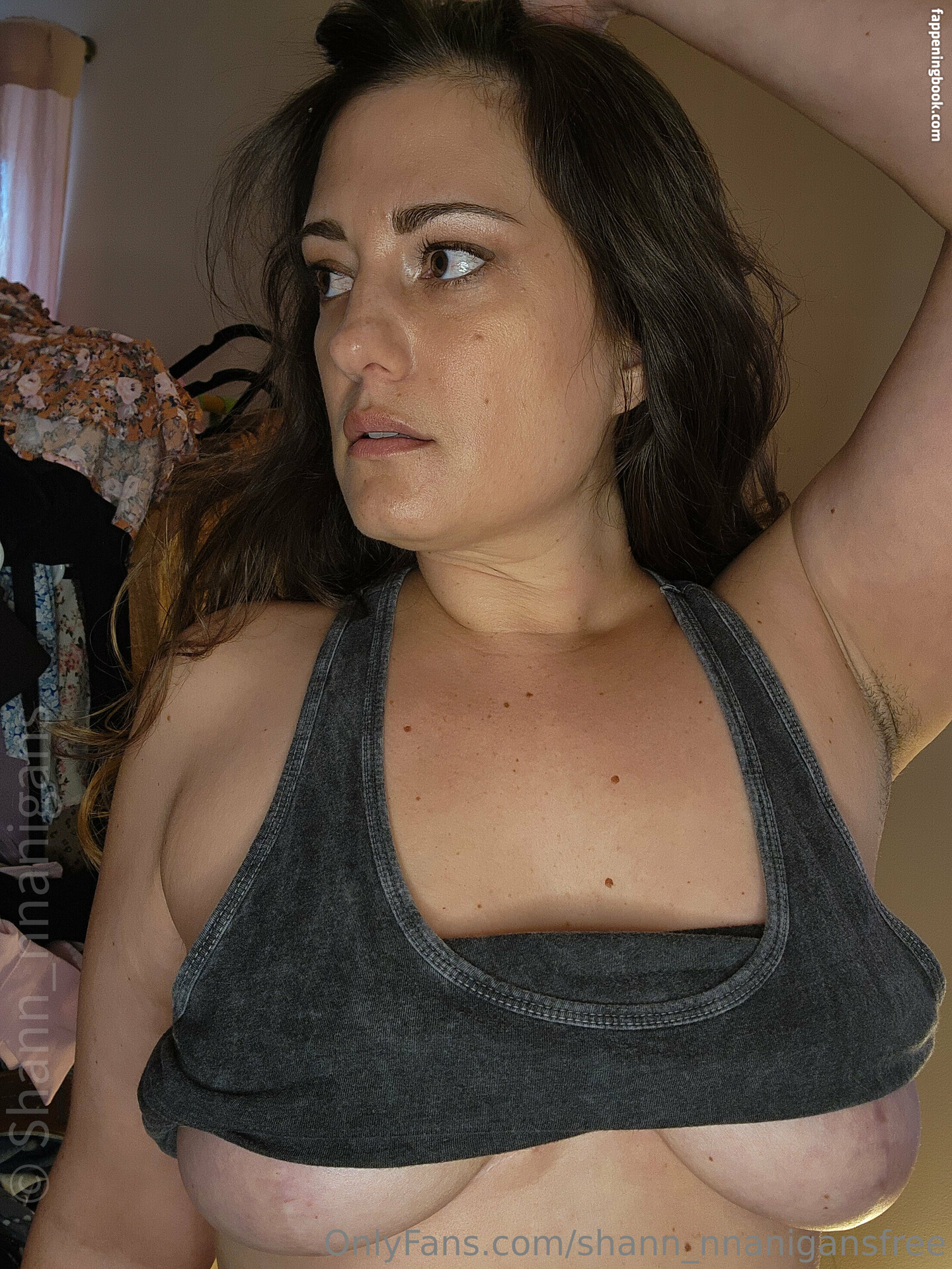 shann_nnanigansfree Onlyfans Nude Leaked Photos photo leak 9 of 10 shann_nnanigansfree Onlyfans Nude Leaked Photos photo leak 9 of 10