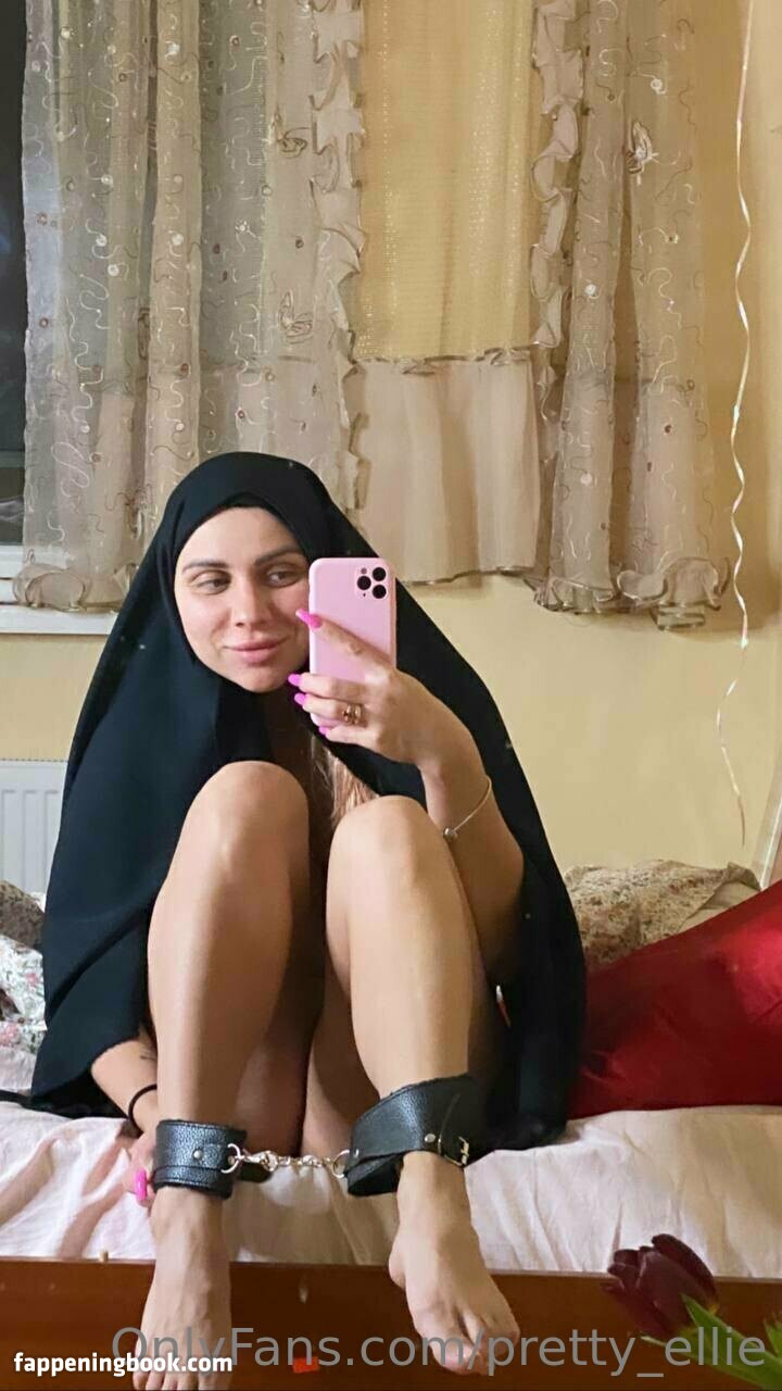 pretty_ellie Onlyfans Nude Leaked Photos photo leak 1 of 25 pretty_ellie Onlyfans Nude Leaked Photos photo leak 1 of 25