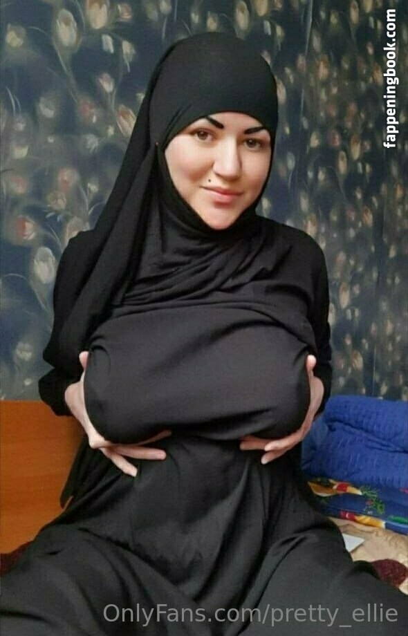 pretty_ellie Onlyfans Nude Leaked Photos photo leak 5 of 25 pretty_ellie Onlyfans Nude Leaked Photos photo leak 5 of 25