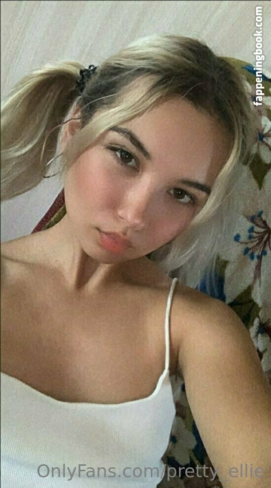 pretty_ellie Onlyfans Nude Leaked Photos photo leak 6 of 25 pretty_ellie Onlyfans Nude Leaked Photos photo leak 6 of 25
