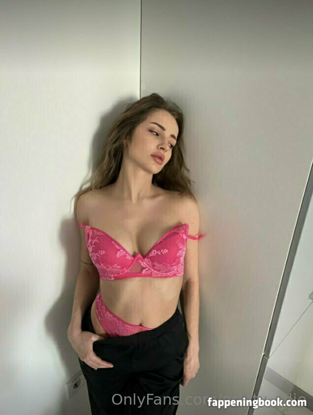 pretty_ellie Onlyfans Nude Leaked Photos photo leak 12 of 25 pretty_ellie Onlyfans Nude Leaked Photos photo leak 12 of 25