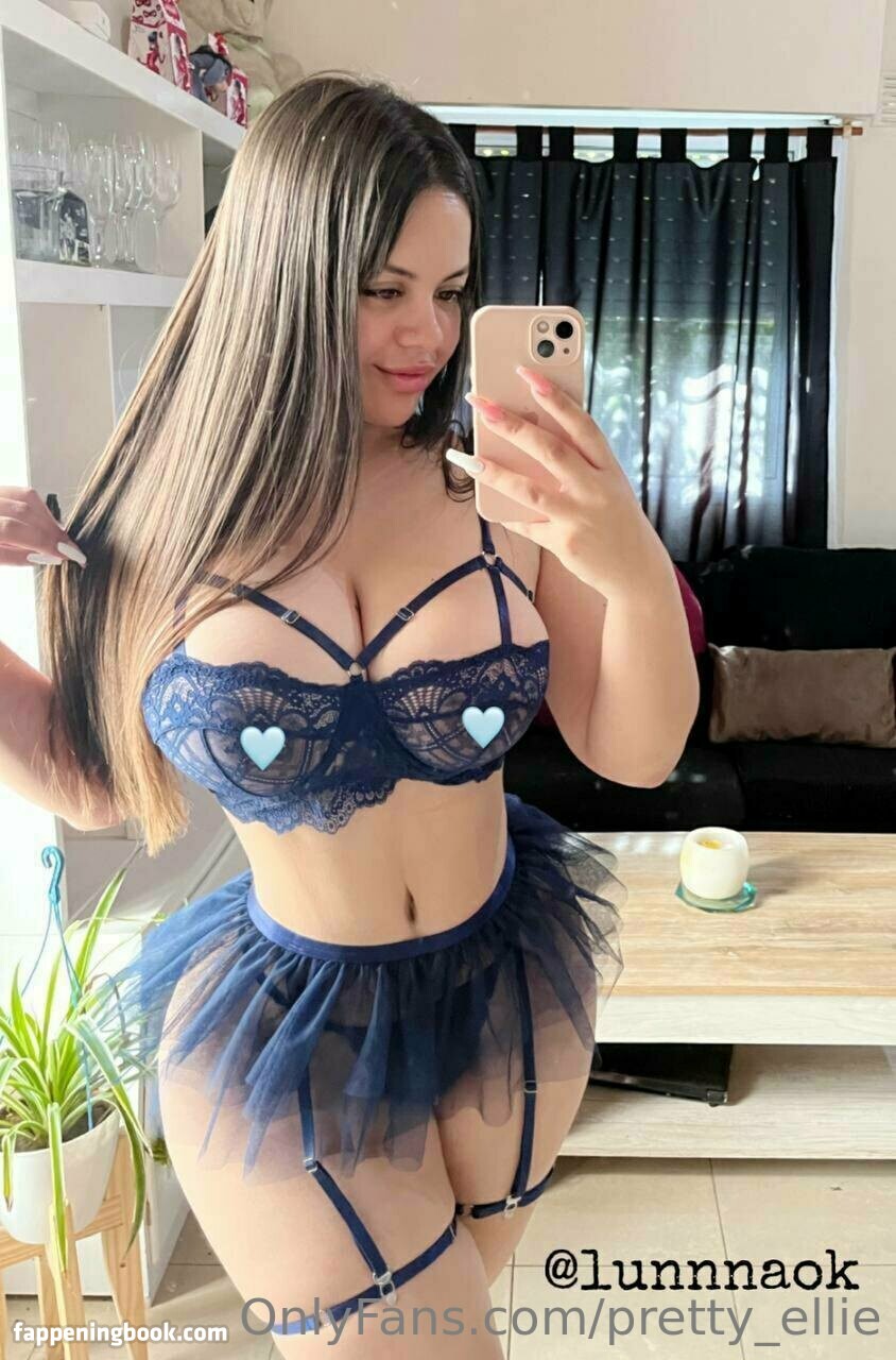 pretty_ellie Onlyfans Nude Leaked Photos photo leak 19 of 25 pretty_ellie Onlyfans Nude Leaked Photos photo leak 19 of 25