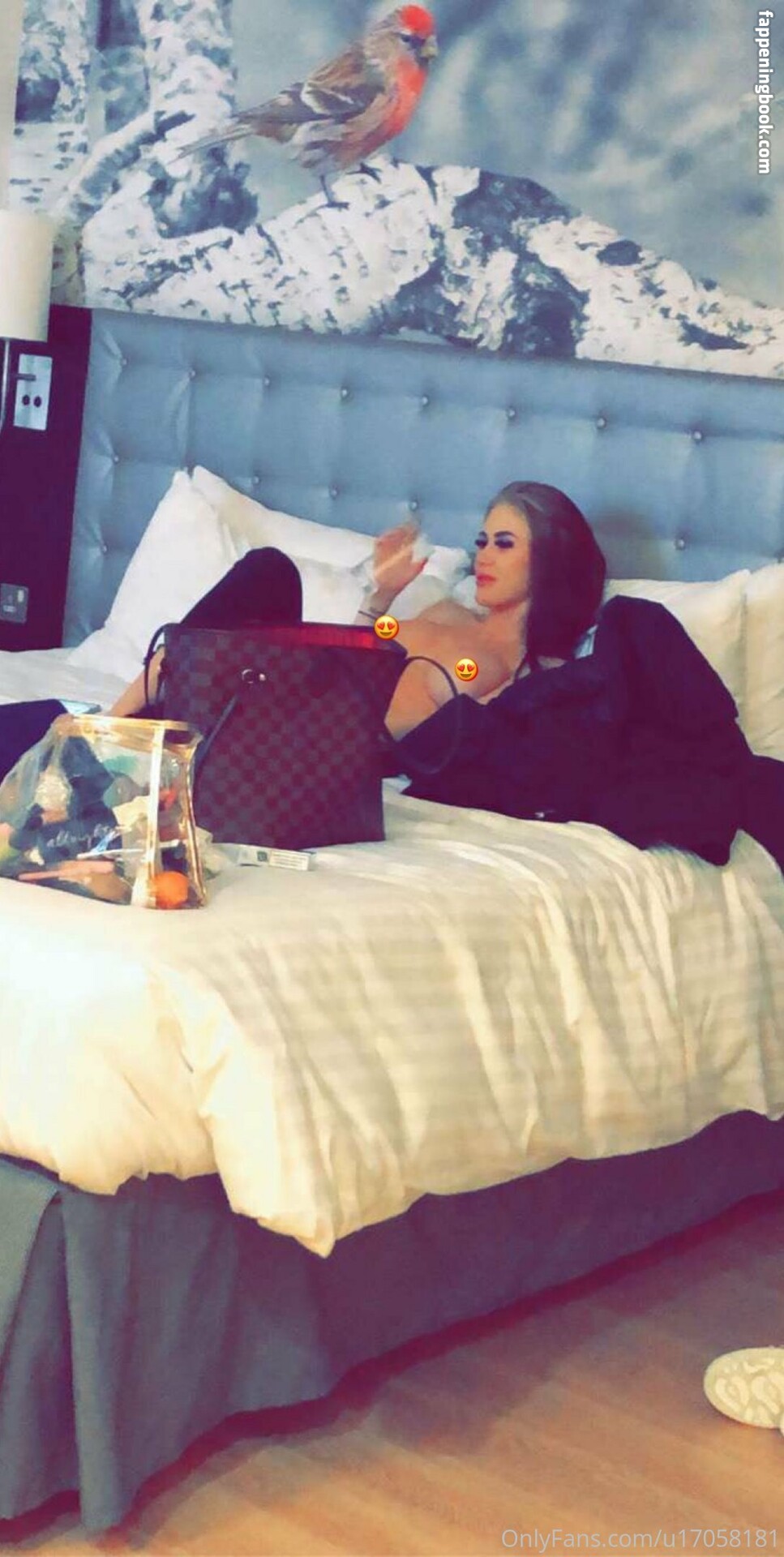 khloeniemela Onlyfans Nude Leaked Photos photo leak 16 of 28