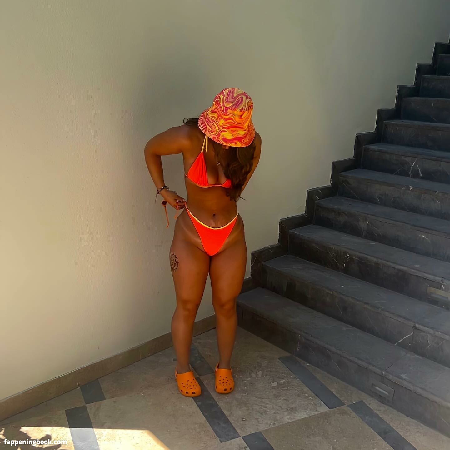 MyProtein Onlyfans Nude Leaked Photos photo leak 4 of 50