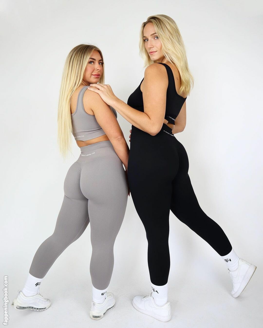 MyProtein Onlyfans Nude Leaked Photos photo leak 11 of 50