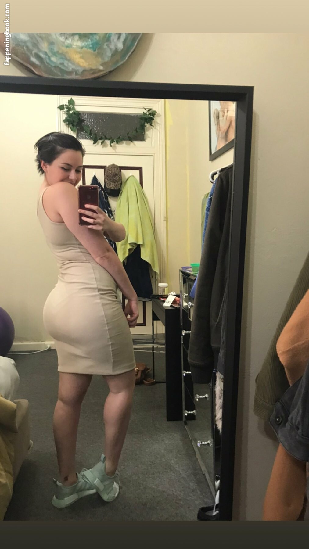 MyProtein Onlyfans Nude Leaked Photos photo leak 15 of 50