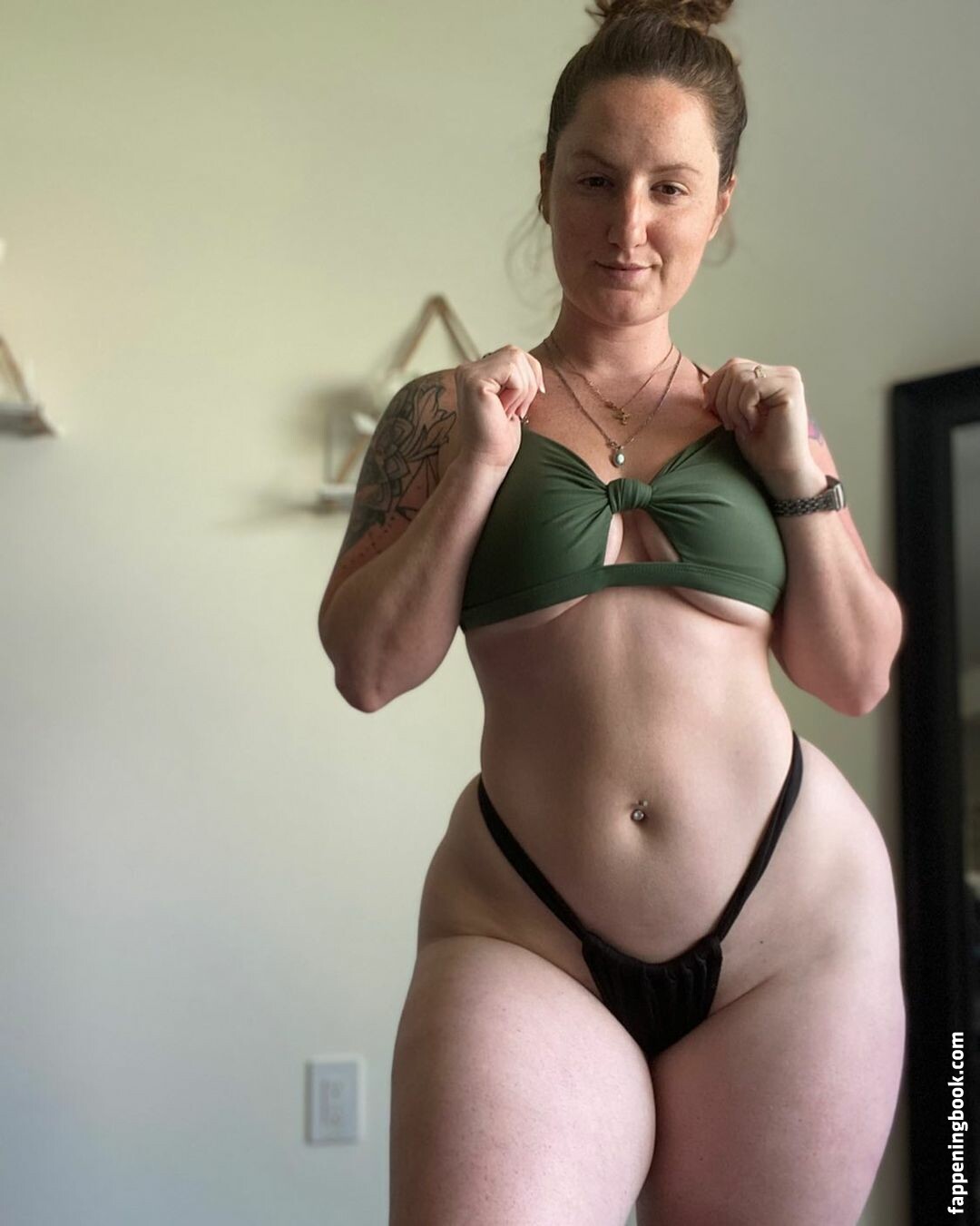 MyProtein Onlyfans Nude Leaked Photos photo leak 28 of 50