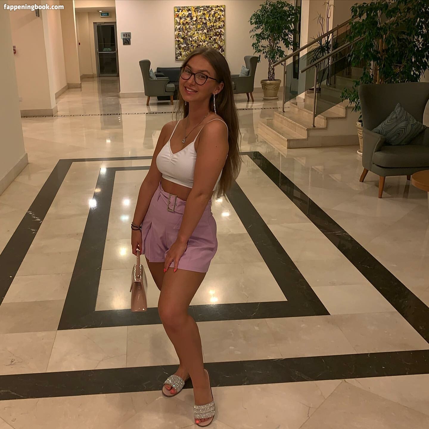 MyProtein Onlyfans Nude Leaked Photos photo leak 35 of 50