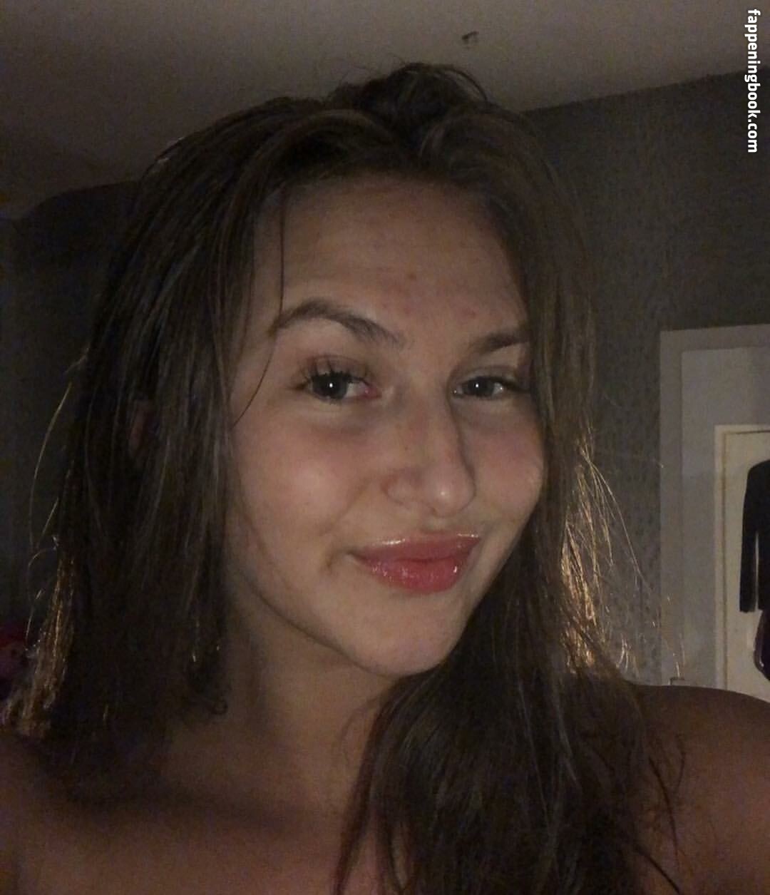 MyProtein Onlyfans Nude Leaked Photos photo leak 37 of 50