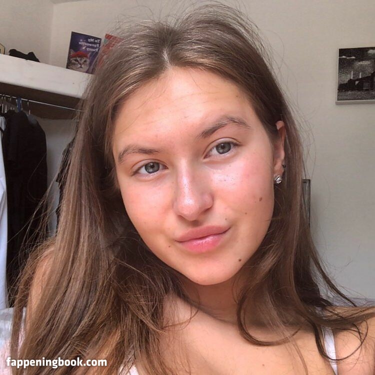 MyProtein Onlyfans Nude Leaked Photos photo leak 45 of 50