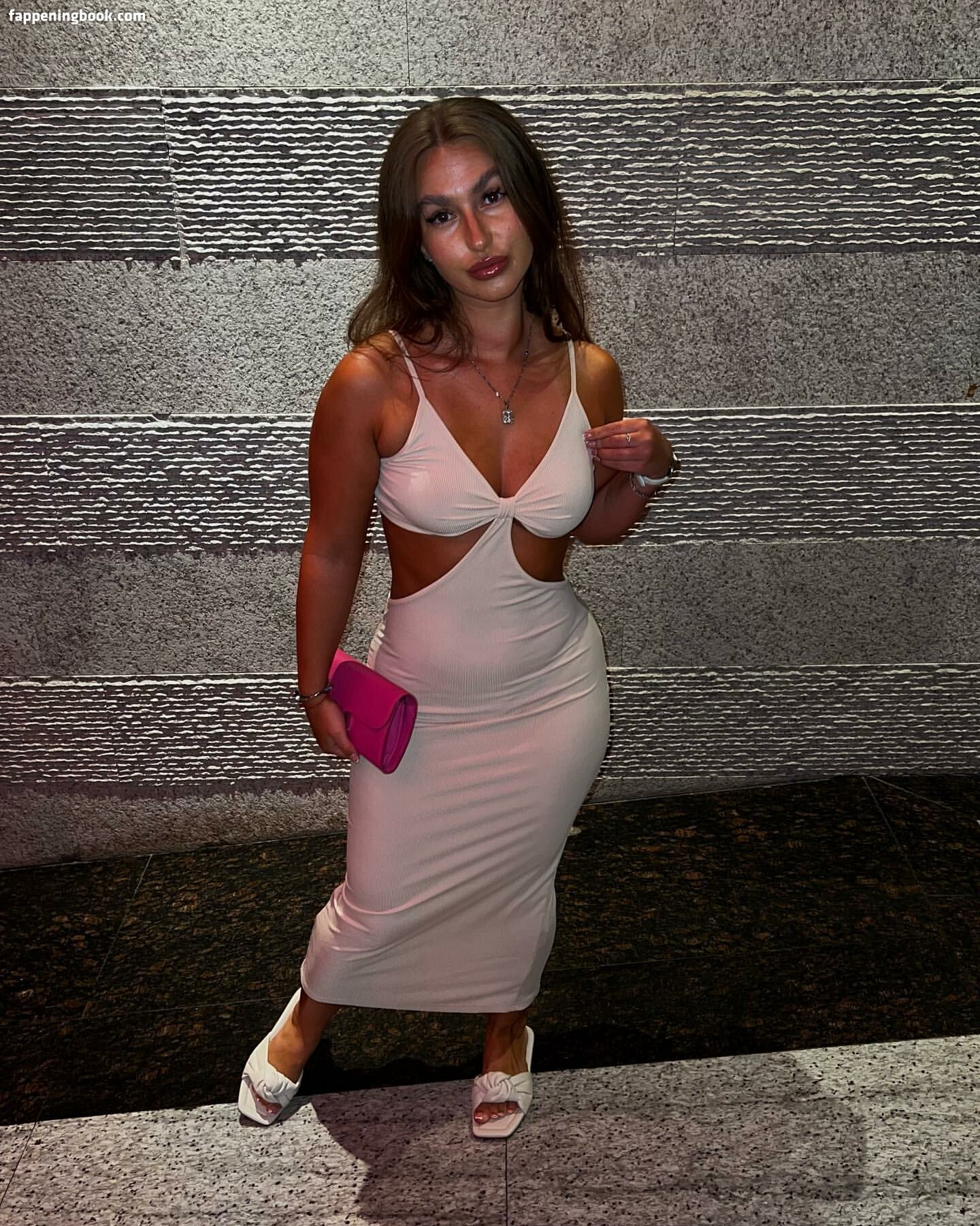MyProtein Onlyfans Nude Leaked Photos photo leak 50 of 50