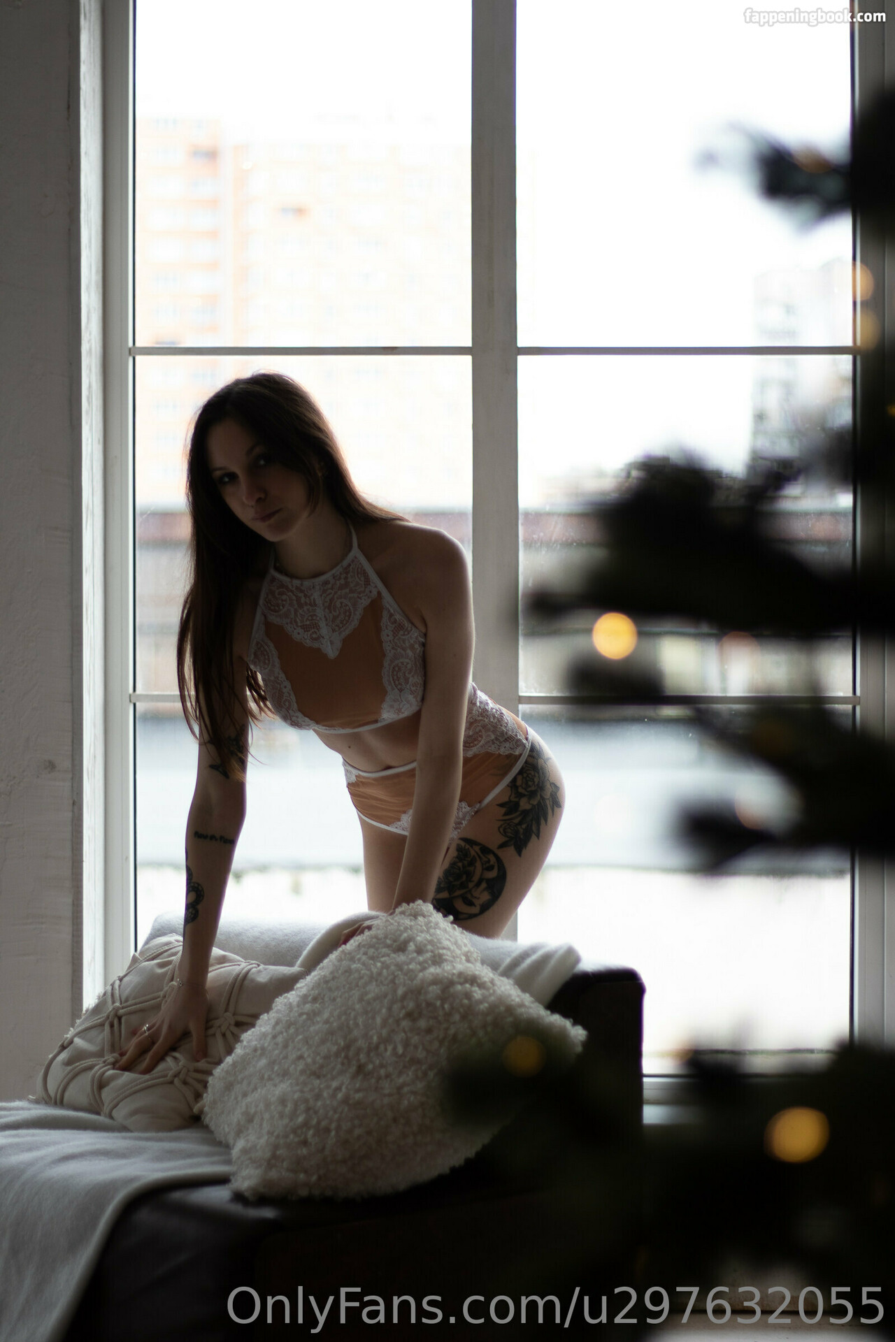 lovelylollyhehe Onlyfans Nude Leaked Photos photo leak 1 of 28