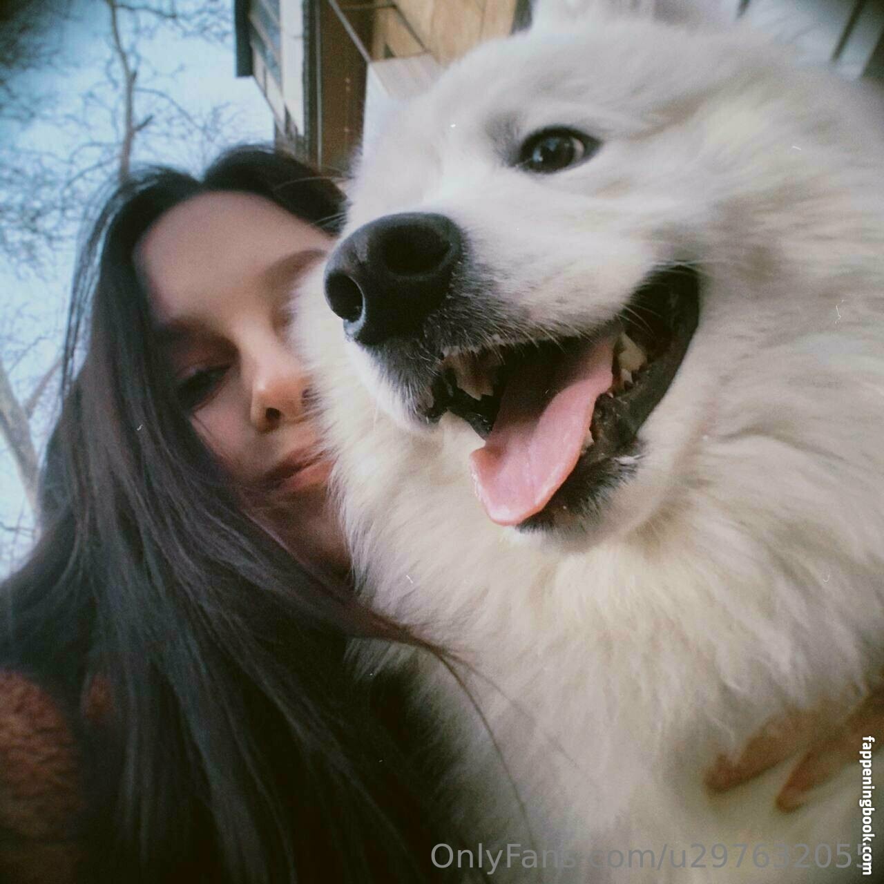 lovelylollyhehe Onlyfans Nude Leaked Photos photo leak 10 of 28