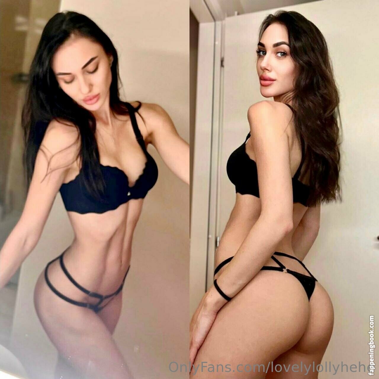 lovelylollyhehe Onlyfans Nude Leaked Photos photo leak 11 of 28
