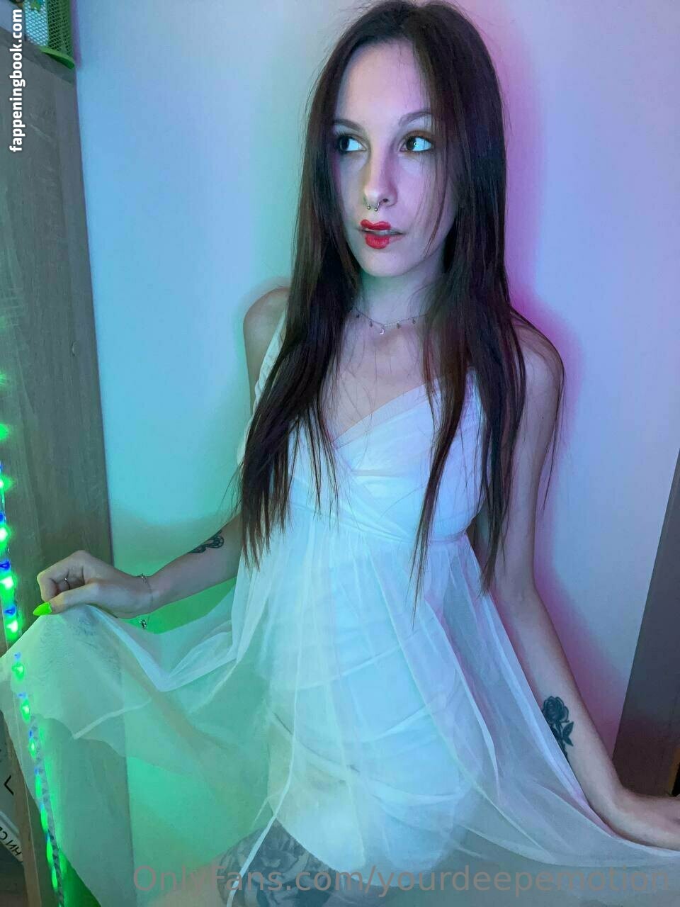lovelylollyhehe Onlyfans Nude Leaked Photos photo leak 18 of 28