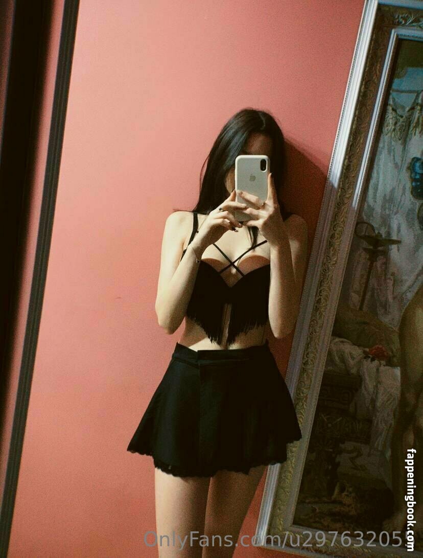 lovelylollyhehe Onlyfans Nude Leaked Photos photo leak 25 of 28
