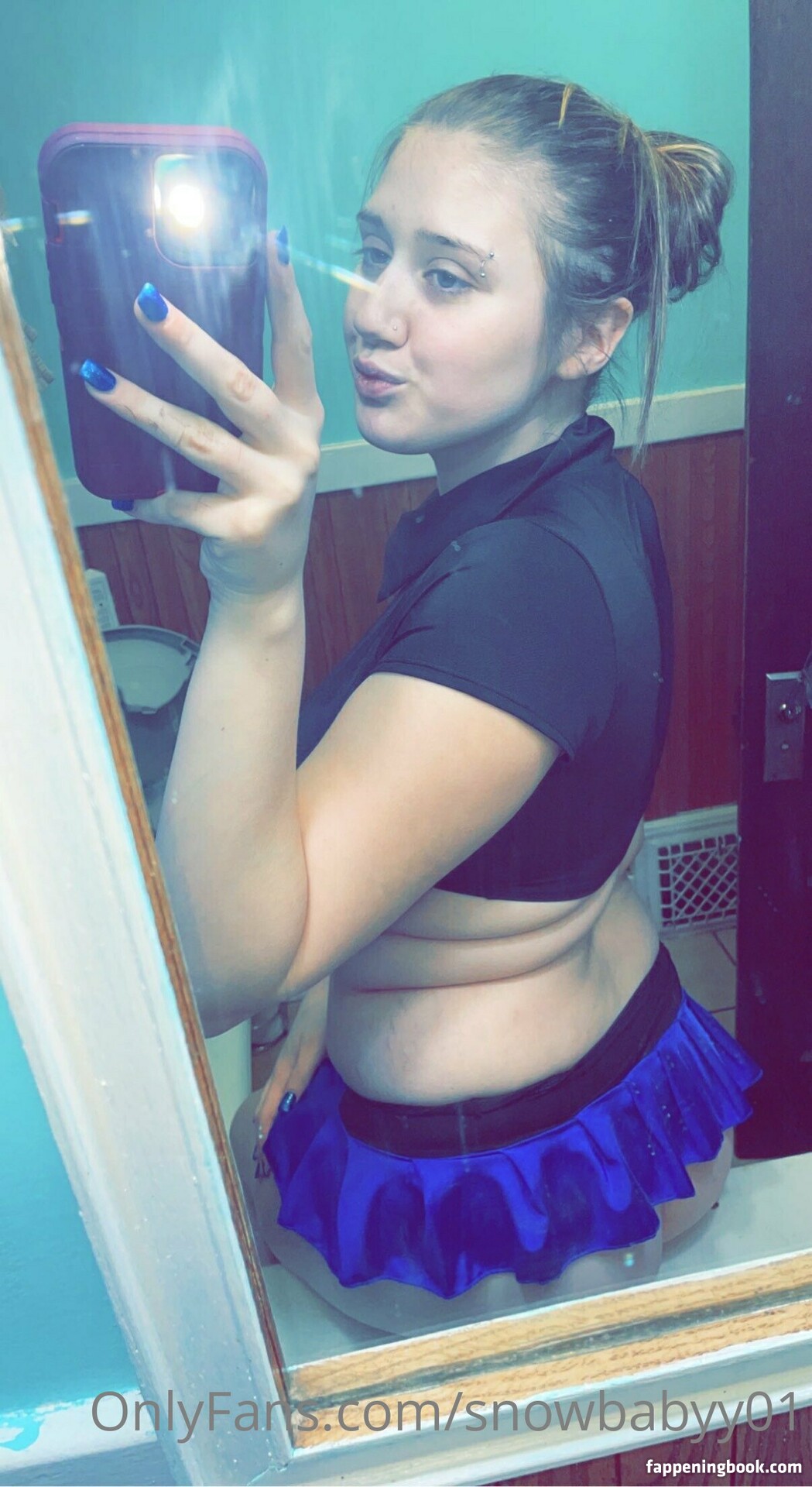sweethingforlife001 Onlyfans Nude Leaked Photos photo leak 3 of 28