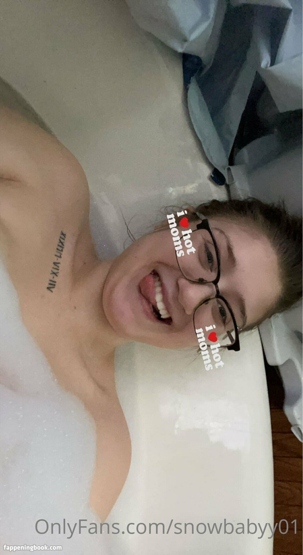 sweethingforlife001 Onlyfans Nude Leaked Photos photo leak 8 of 28