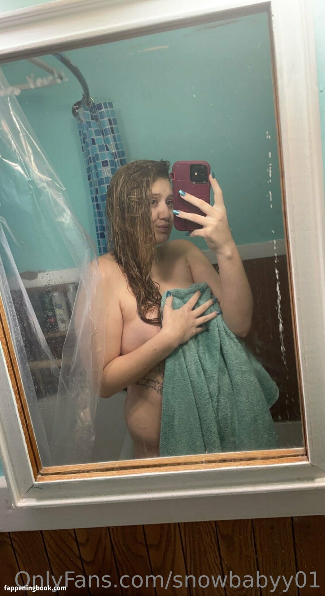sweethingforlife001 Onlyfans Nude Leaked Photos photo leak 17 of 28