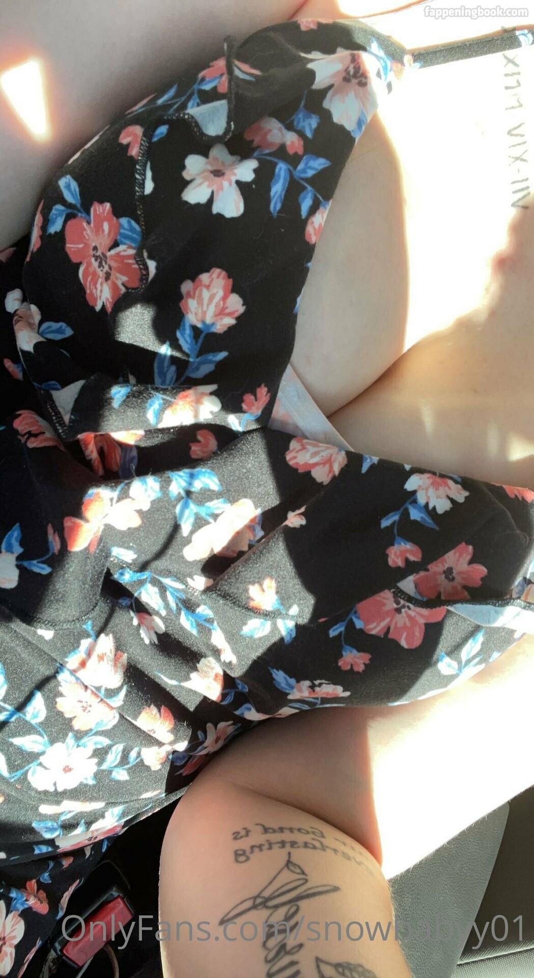 sweethingforlife001 Onlyfans Nude Leaked Photos photo leak 18 of 28